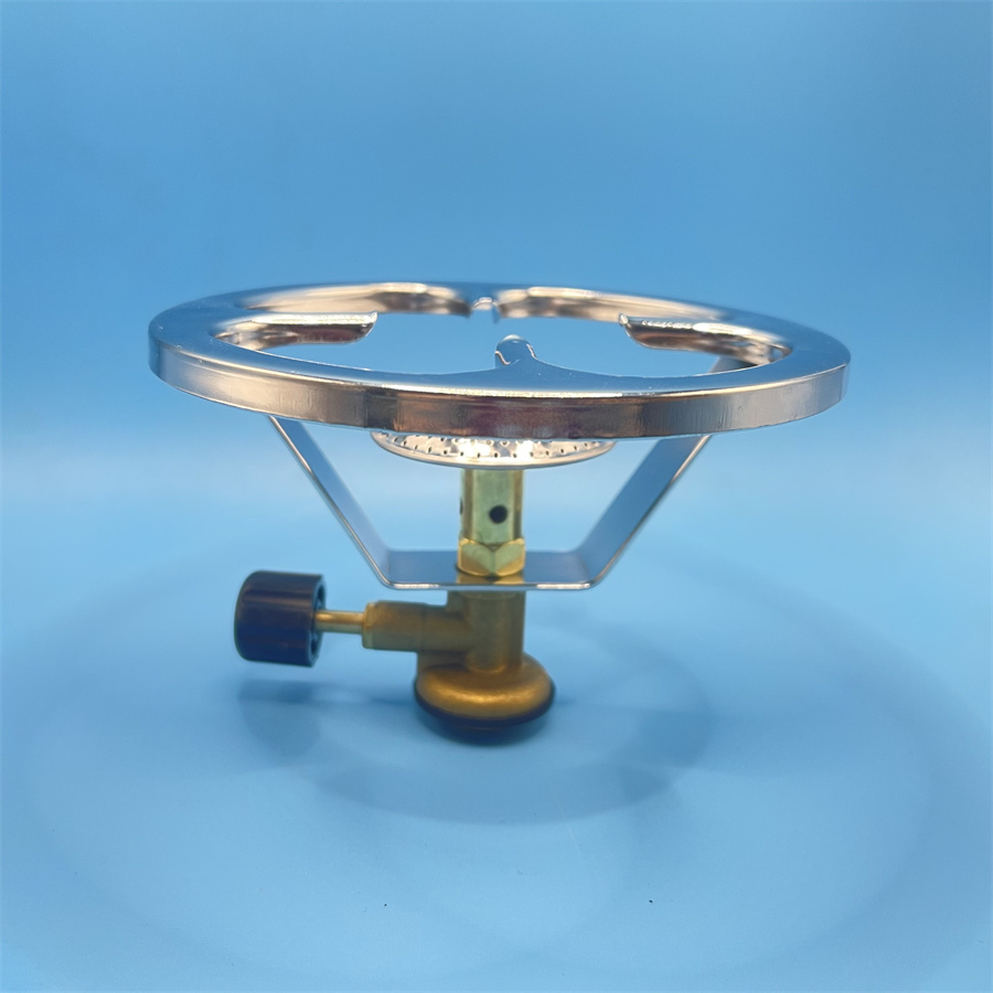 camping stove (70)