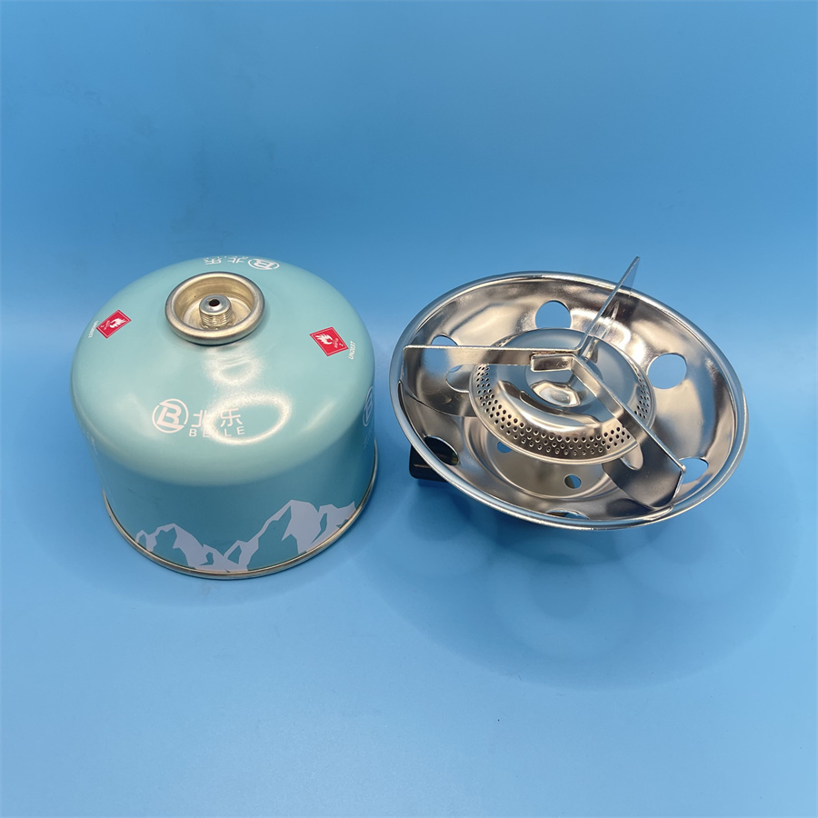 camping stove (78)