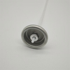 Fragrance Diffusion Control Valve for Home Aromatherapy