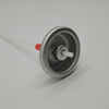 Air Freshener Dispenser Valve for Home Fragrance
