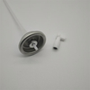 Fragrance Diffusion Control Valve for Commercial Spaces