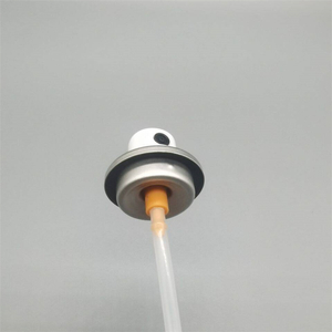 Fine Atomization Spray Paint Nozzle, Precision Spray Tip for Automotive And Furniture Surface Finishing & Detail Spraying