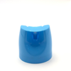 Premium Air Freshener Aerosol Cap - Enhance Fragrance Dispersion with Precision