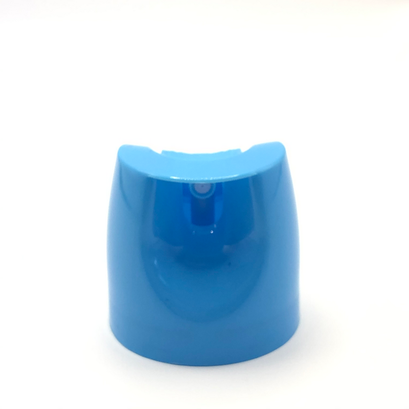 Premium Air Freshener Aerosol Cap - Enhance Fragrance Dispersion with Precision