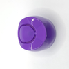 Leak-Proof Air Freshener Aerosol Cap - Ensures Mess-Free Usage