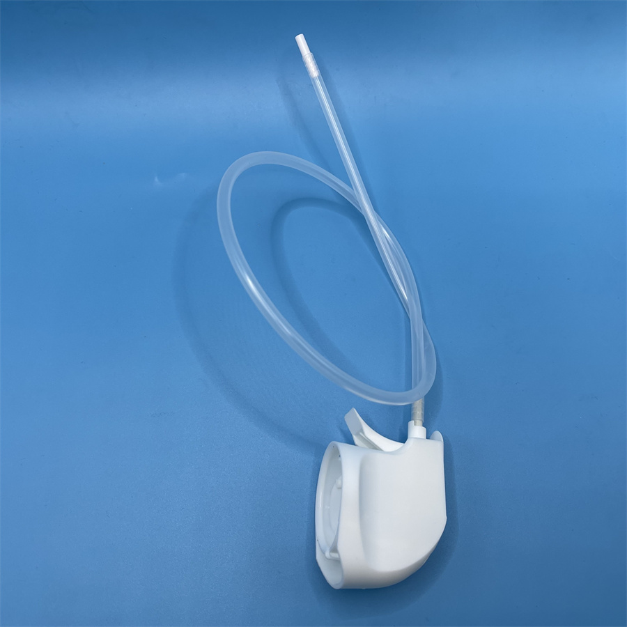 trigger spray gun with long pipe (19)