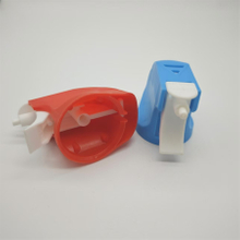 High-Quality Trigger Sprayer for Household Cleaning
