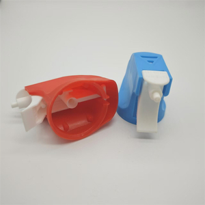 High-Quality Trigger Sprayer for Household Cleaning