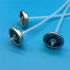 High - Quality Clean Deodorant Valve for Household Use - Standard Size Specification