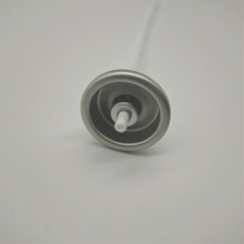 Heavy-Duty Tire Inflator Valve Actuator for Industrial Use