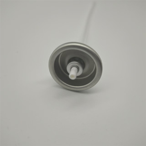 Heavy-Duty Tire Inflator Valve Actuator for Industrial Use
