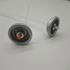 Aerosol Hair Glue Valve for Styling Sprays