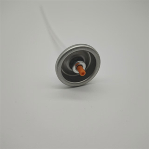 Hair Glue Applicator Tip for Quick Touch-Ups