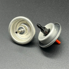 Premium Lighter Gas Refill Tool - For Household Lighters - Specification: Precision Nozzle