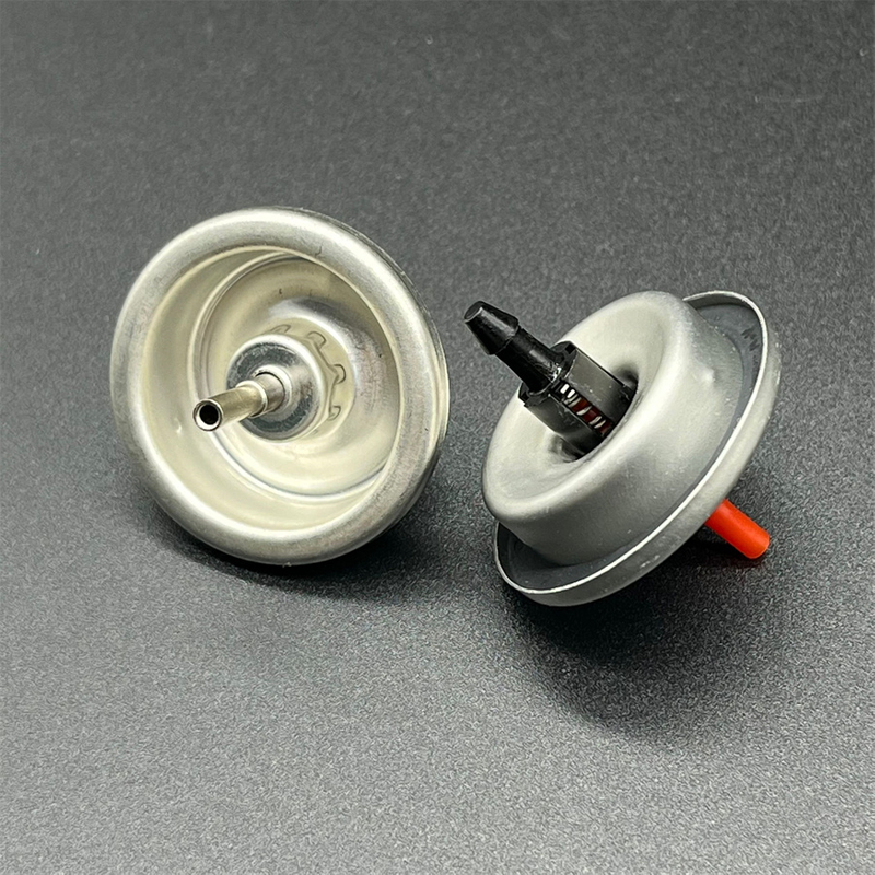 Premium Lighter Gas Refill Tool - For Household Lighters - Specification: Precision Nozzle