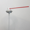 Premium Silicon Spray Valve for Automotive Lubrication Efficient and Durable