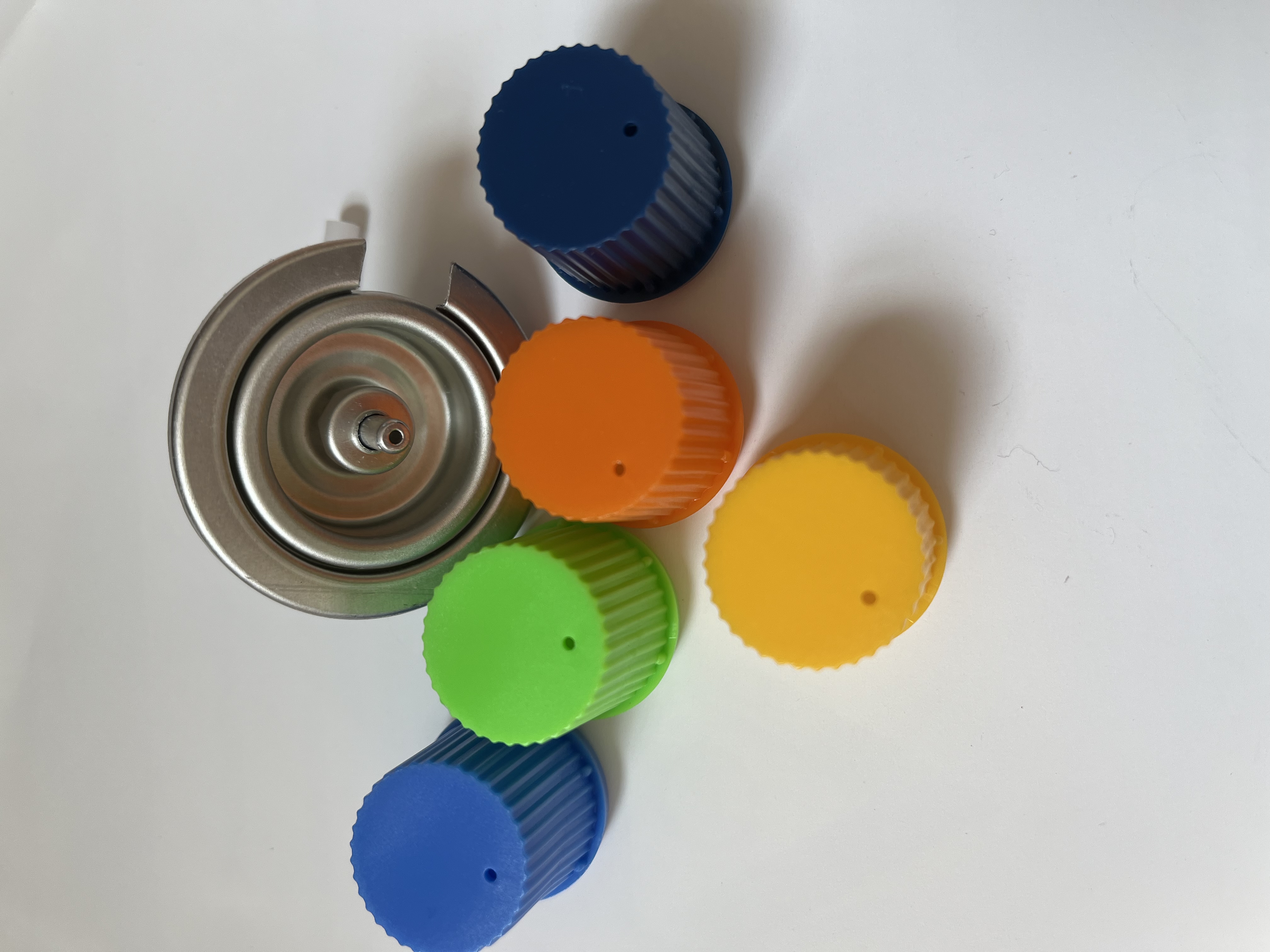 butane gas stove valve (5)