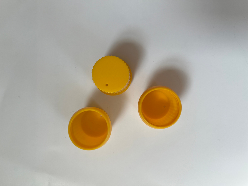 Heavy Duty Butane Gas Stove Valve 