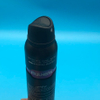 Customizable Spray Pattern Body Spray Valve for Tailored Application Experience