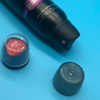 Low-Noise Body Spray Valve for Quiet Operation during Product Application