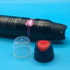 Compact Size Body Spray Valve for Convenient And Travel-Friendly Use