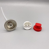 Professional Grade Female Paint Spray Gun Valve for Automotive Refinishing - Superior Performance and Precision