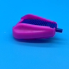Two Way Aerosol Spray for Home Maintenance | Dual Nozzle Technology | 250ml Multi-Surface Use
