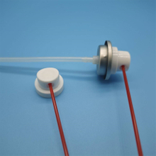 Advanced Automotive Care Valve for Cooling Systems