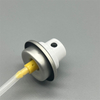 Advanced Deodorant Spray Nozzle for Hygiene Products 
