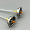 High-Performance Air Freshener Spray Valve for Public Spaces