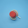 Butane Gas Stove Valve for Emergency Cooking