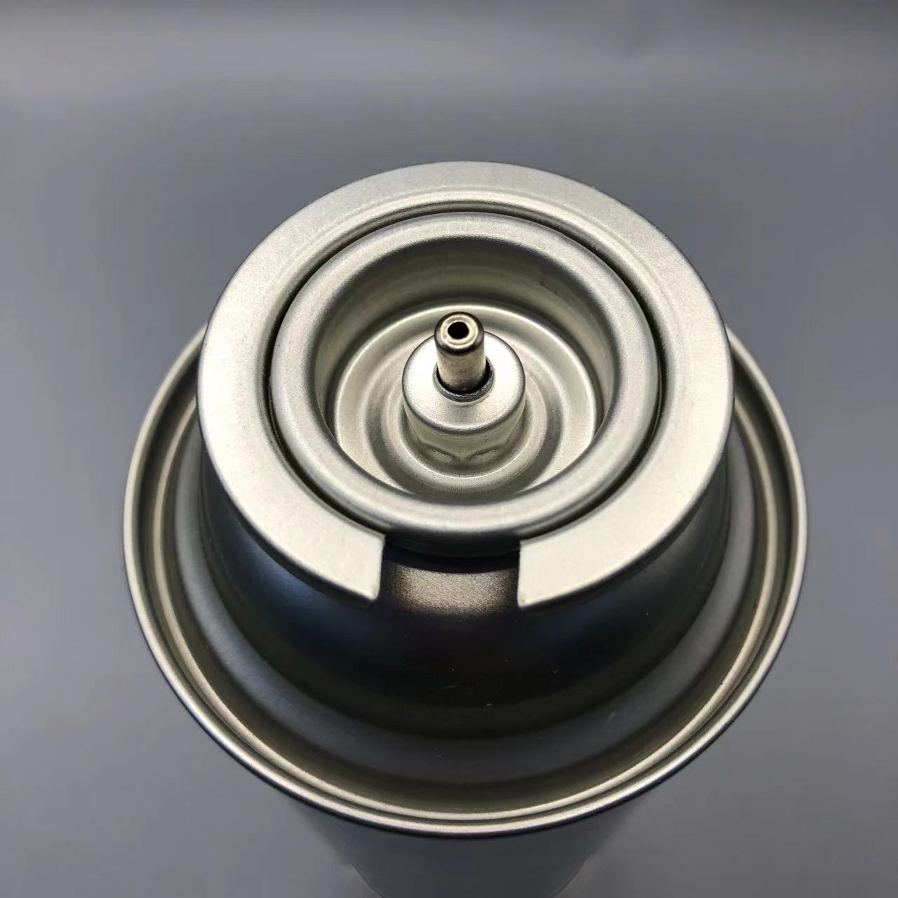 butane gas lighter refill valve (186)