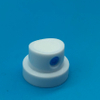 Advanced Facial Misting Valve - Fine Mist Atomizer for Hydration and Revitalization - Adjustable Spray Intensity