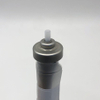 Ergonomic Design Bag-on-Valve Packaging for Comfortable Handling And Application