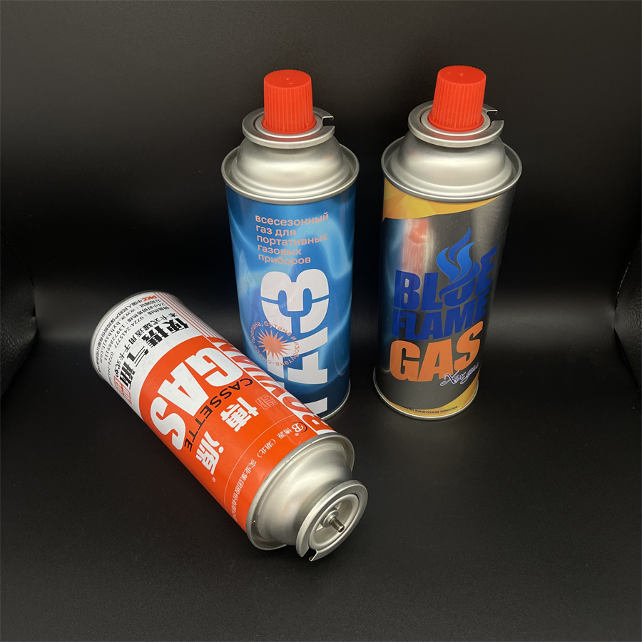 butane gas cartridge (250).JPG