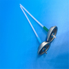 Industrial-Grade Metered Valve Technology for Commercial Use