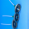 Innovative Metered Valve Solution for Controlled Flow