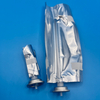 Commercial-Grade Bag on Valve Technology for Professional