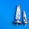 Smooth and Reliable Dispensing with Bag on Valve Containers