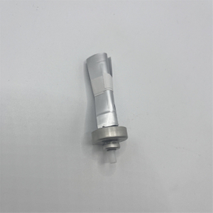 Professional Grade Bag on Valve Products for Industries