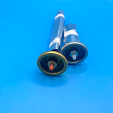 Customizable Bag on Valve Packaging for Tailored Solutions