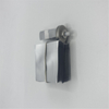 Innovative Bag on Valve Solution for Efficient Product Delivery