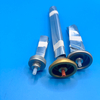 High-Quality Bag on Valve System for Aerosol Dispensing