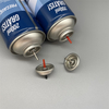 Premium Lighter Gas Refill Device - Professional Grade Solution for Precision Refilling