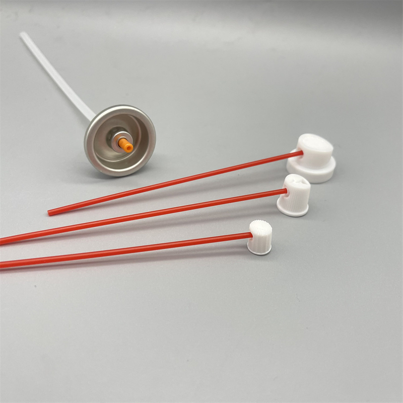 High-Performance Carburetor Cleaning Valve - Optimize Engine Efficiency for Peak Performance