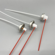 Heavy-Duty Carb Cleaner Valve Soak - Industrial Strength Formula for Commercial Equipment