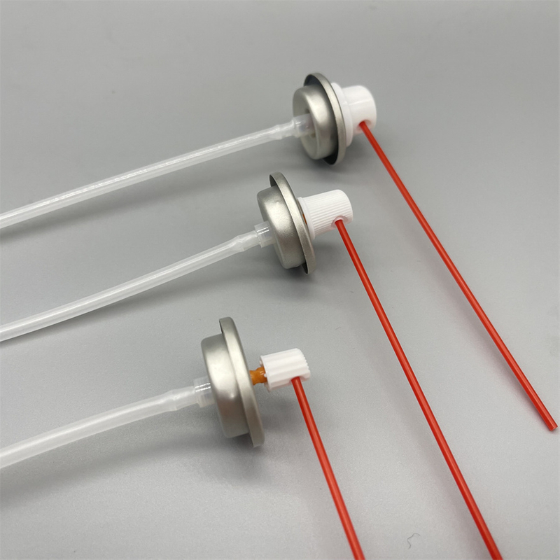 Eco-Friendly Carb Cleaner Valve Gel - Biodegradable Formula for Marine Engine Maintenance