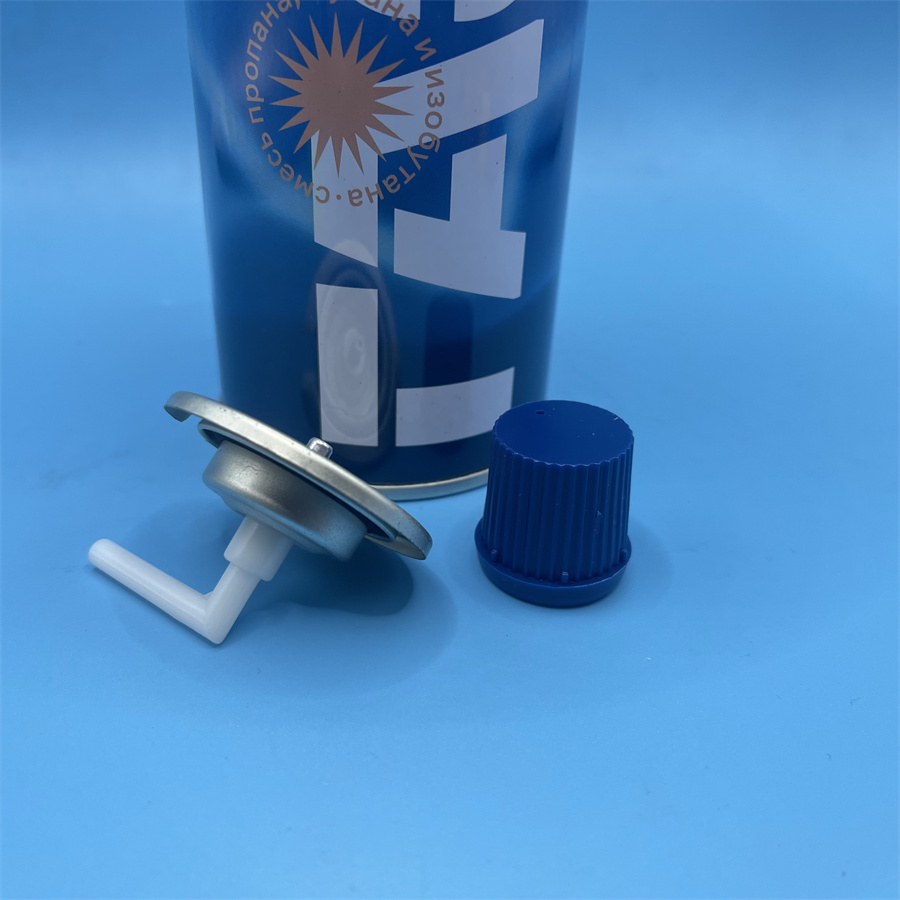 butane gas stove valve (50)