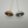 Aroma Spray Valve for Home Fragrance