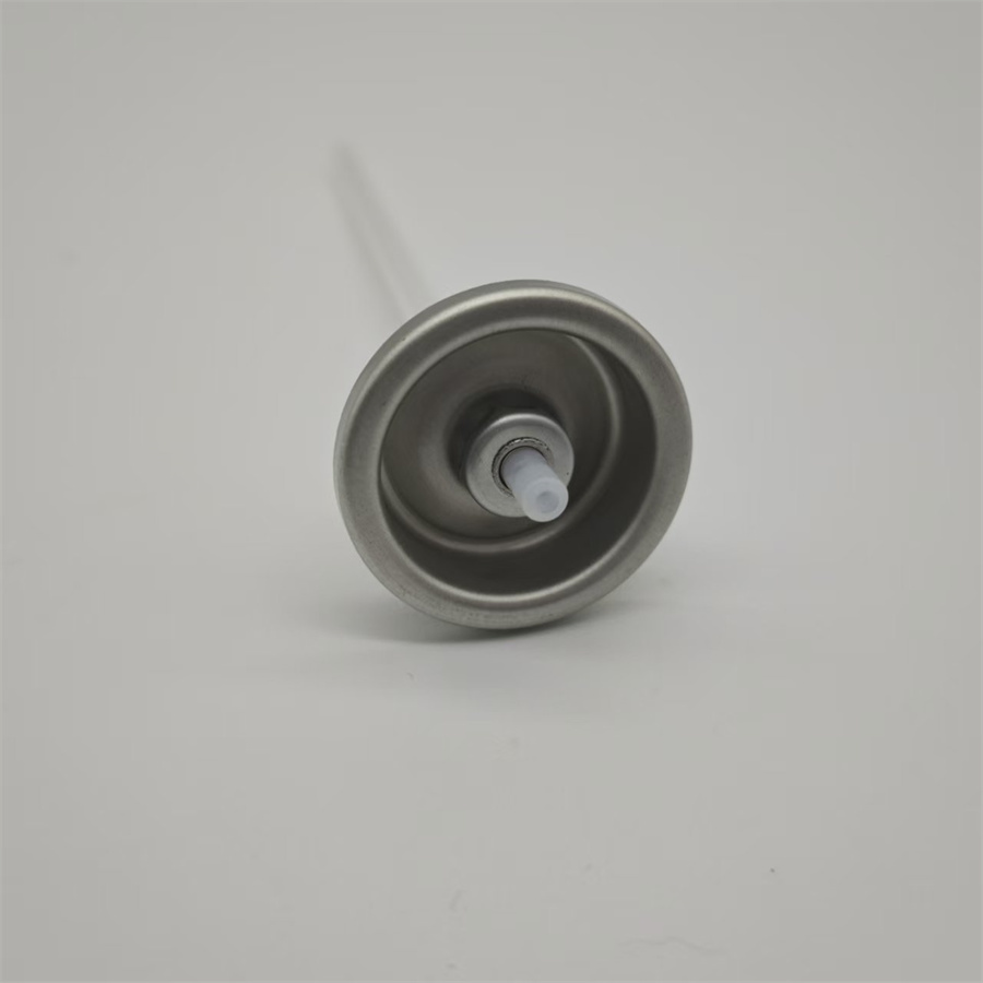 Air37